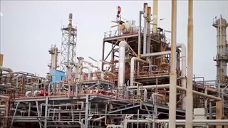 سود «اروند» به زودی در بورس جاری میشود!