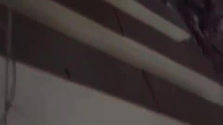 یک قدم به مرگ نزدیک شدیم