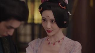 سریال چینی شکوه جوانی Youthful Glory 2025 قسمت 23 زیرنویس چسبیده (کیفیت بالاتر توضیحات)