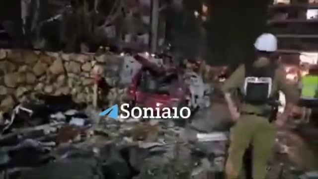 غوغی خوخی - نماشا