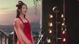 میکس عشق در عمارت