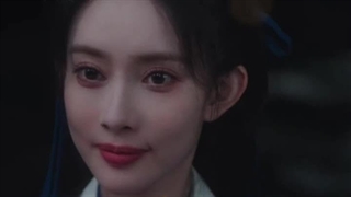 میکس عشق در عمارت