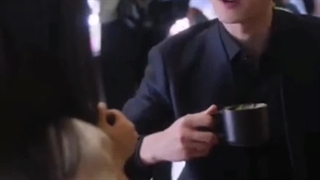 میکس از سریال چینی بهترین انتخاب ممکن