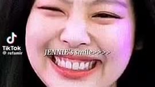 نصیحتتون کنم .....