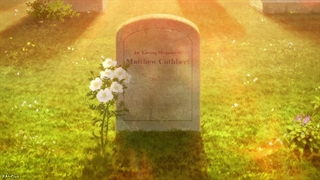 انیمه آن شرلی Anne Shirley قسمت 11