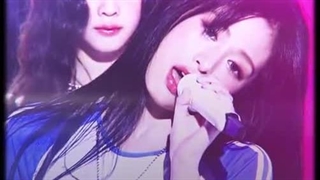 ادیت آهیون (درخواستی)