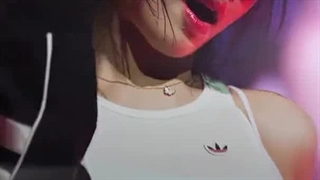 ادیت آهیون (درخواستی)