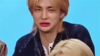 هیچ وقت نمیفهمم توی این گروه چه اتفاقاتی میوفته ولی باز دنبال میکنم