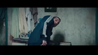 فیلم وحشی ایرانی قسمت ۲ / سریال وحشی قسمت ۱ هومن سیدی