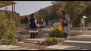 دانلود فیلم سینمایی عامه پسند / فیلم درام ایرانی