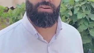 حتماً حتماً این کلیپ را ببینید