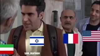 خخخخخ عالییی