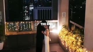 ولی کاش یه جور دیگه تموم میشد