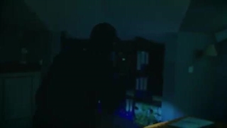 سریال همسر دیگر هوو قسمت23زیرنویس فارسی قسمت23 فقط داخل سایت موجوده لینک داخل توضیحات برای نمایش توضیحات همین متن کلیک کن