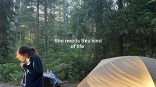 ˢʰᵉ ⁿᵉᵉᵈˢ ᵗʰⁱˢ ᵏⁱⁿᵈ ᵒᶠ ˡⁱᶠᵉ ... نماشام به مشکل برخورده مجبورم هر روز جواب چندتا از ناشناسا رو بدم