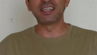 14040327: چرا از لاشه جنگنده اف ۳۵ و خلبان آن تصویری نداریم؟