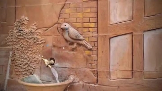 مسیر زندگی ≈