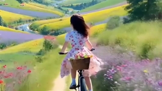 موزیک تک و تنهای امین رفیعی