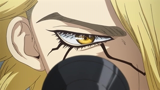 دکتر استون فصل ۴ قسمت ۶ دوبله فارسی (HD)