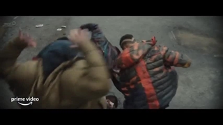 دانلود فیلم درستکاراز سایت سینما فلیکس