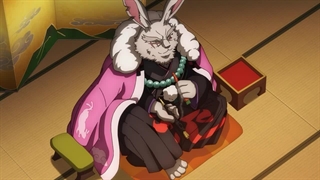 مرز شانگری لا فصل ۱ قسمت ۲۰ دوبله فارسی (HD)