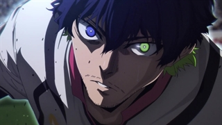 قفل آبی فصل ۲ قسمت ۱۲ دوبله فارسی (FHD)