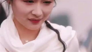 نجاتم بده قسمت ۱۸