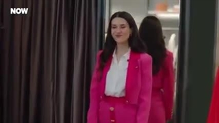 سریال ترکی اتاق دو نفره قسمت ۴ با زیرنویس فارسی