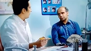 متخصص عفونی؛کمالشهر کرج؛۰۹۳۹۱۱۱۲۴۹۴