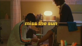 [Summertime sadness] ادیت از سریال شب فرا رسیده :》/ حاوی اسپویلل / کپشن ✮｡ﾟ