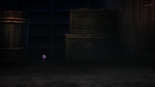 انیمه شیطان کش فصل ۴ قسمت ۶ با زیرنویس فارسی