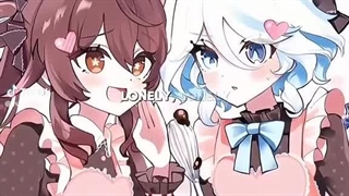 چند سال شد که نما نمیومده بودم، چه خبرا؟