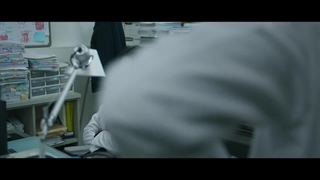 سریال شکارچی با تیغ جراحی قسمت3زیرنویس اضافه شد