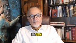 دفاع_تمام_قد_از_ایران_در_مقابل_ایرانستیزان