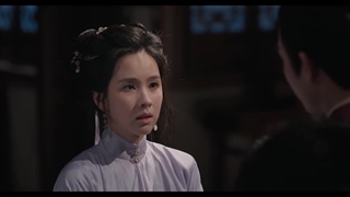 سریال چینی گلوری (افتخار) قسمت ۲ زیرنویس فارسی