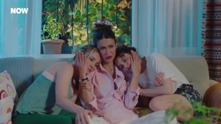 سریال اتاق دو نفره قسمت 4 با زیرنویس فارسی