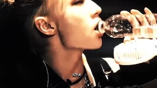 من وایب هیونجین میدم؟