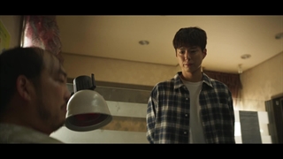 قسمت هشتم سریال پسر خوب + زیرنویس فارسی Good Boy 2025  با بازی پارک بوگوم و کیم سو هیون