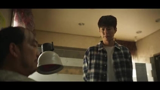 قسمت 8 سریال پسر خوب با زیرنویس فارسی اضافه شد(لینک کیفیت بالاتر همراه با زیرنویس چسبیده در کپشن)