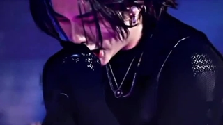 هیونجین برای ددی بودن آفریده شده ... قبول دارین؟