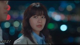 میکس فوق‌العاده جذاب سریال شانس دوباره برای عشق  Second Shot at Love 2025