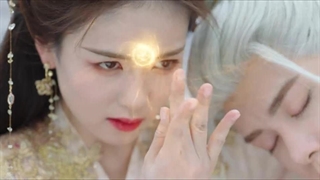 سریال چینی کینه / دشمنی قسمت ۳۰ با زیرنویس