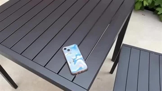 وقتی دوستت انجینه