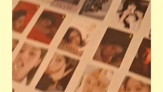 چالش مانی تاک(money talk) با من:خندههههه:^^