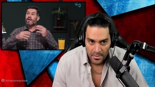 14040402: بستن تنگه هرمز و خروج از NPT...!