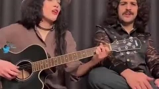 وضعیت :