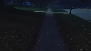 دوستان میتونید اینجا بهم بگید ... آیا میاد تویه پارت ۴ شیپ ها؟