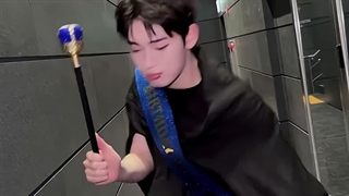 آپدیت تیک‌تاک انهایپن، تولد سونو بچه ی گوگولییییییی T T