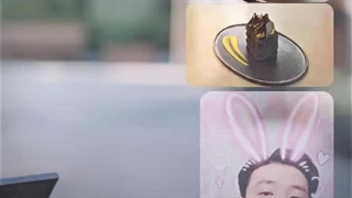 سریال با طعم و سلیقه تو