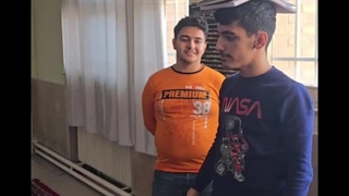 بازی مهارتی وتوسعه فردی